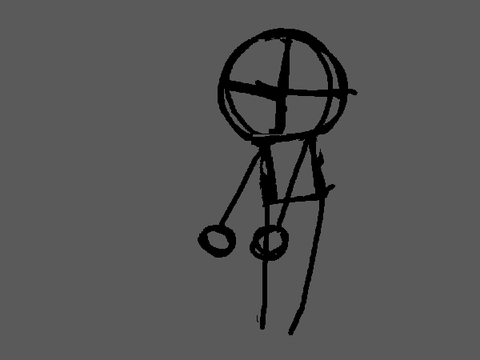 Animation practice