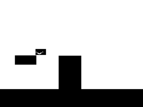 Fully Functioning Grappling hook V2