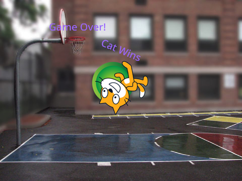 Special Game