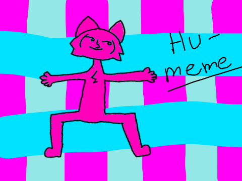 Hu-Meme