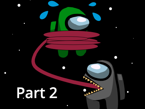  Part 2