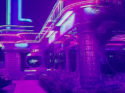 Untitled-33