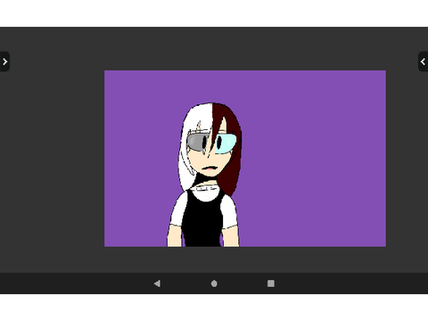 Art Dump