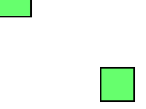 made simplified game-cloud engine thing