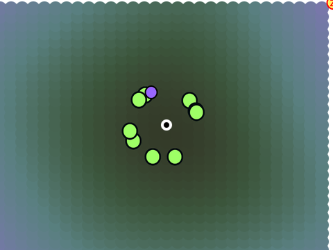 Interactive SoftMax Cross Entropy Loss NotSureWhichClass