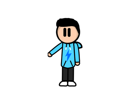 im bored :P