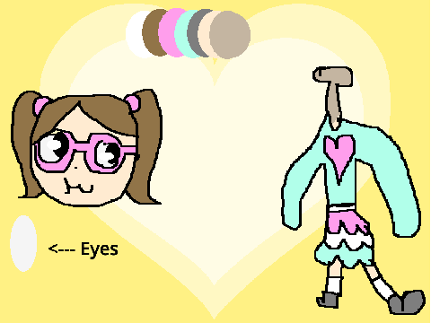 REF dump