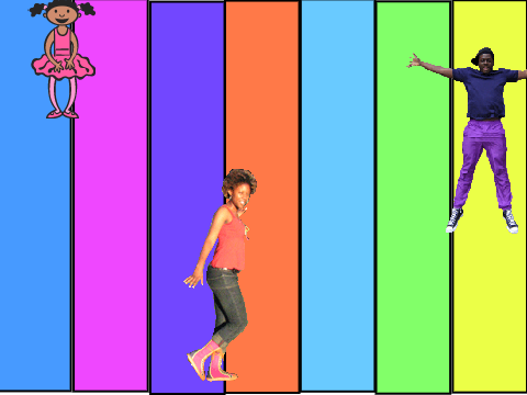 Dance