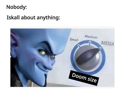 MC meme 4