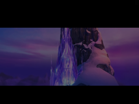 Elsa: Best Moments  remix