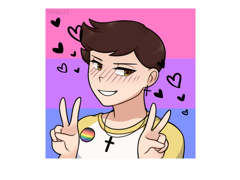 Pfp for @Whydontwegacha