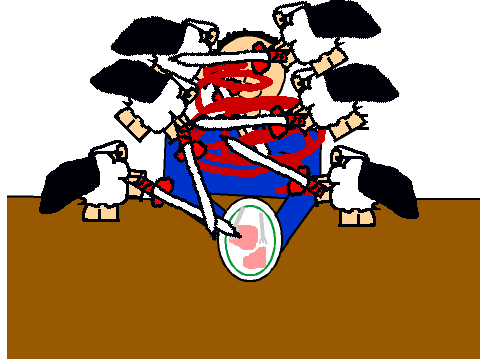pig remix remix