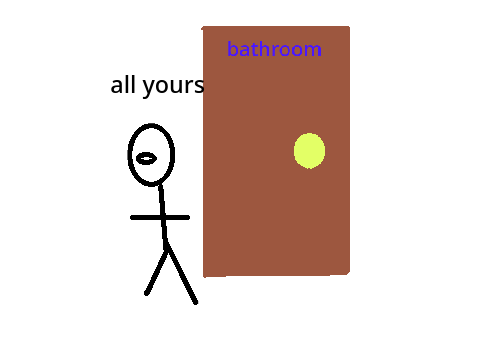 doors