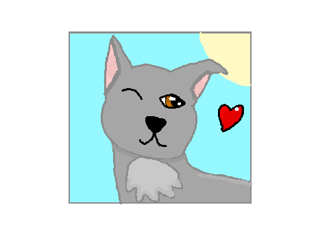 CCE