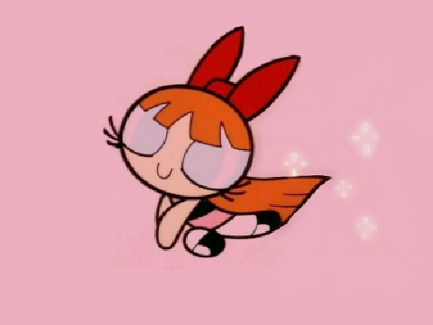 Cute songs to help with your depression ~ There are 4 songs!