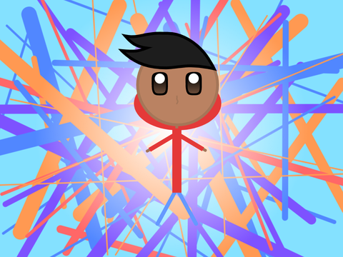 OC for Formula1racer123