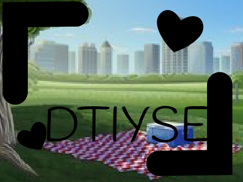 100+ DTIYSE
