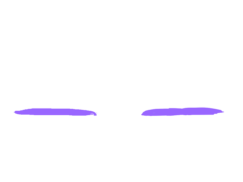 Animation practice :I