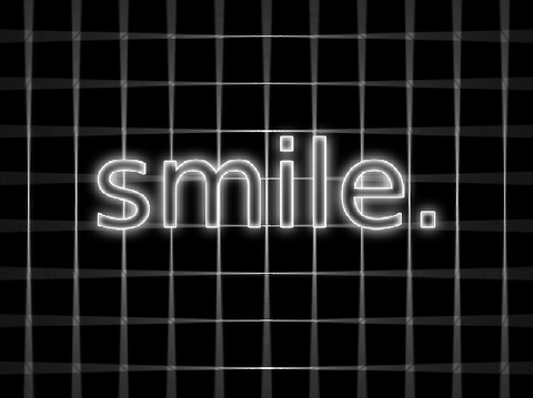 Smile ft. sharkyshar, JWhandle, Jumper-, and more [MAP]