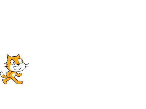 weird running cat