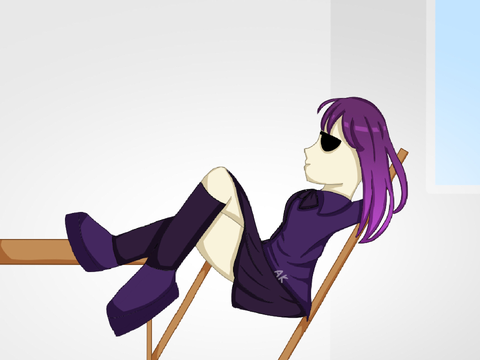 at w/ purple_crewmate