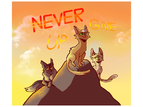 SCRATCH THATS UR OWN WEBSITRE NOT A SKETCHY LINK CAN I PLEASE GIVE THIS PERSON THE THUMBNAIL