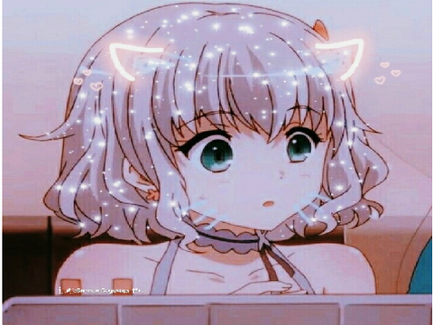 ❤
