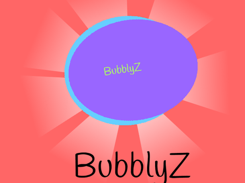 BBZ INTRO!
