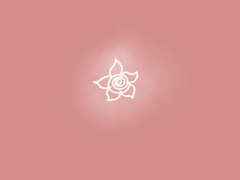 Stray Says The Cherry Blossoms - Original Soundtrack