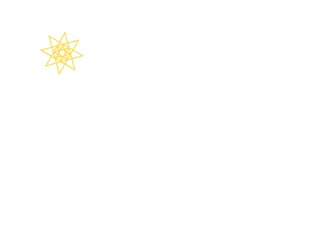 Doodle 1