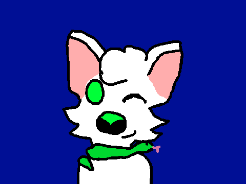 OTA [ P A Y M E N T S ]