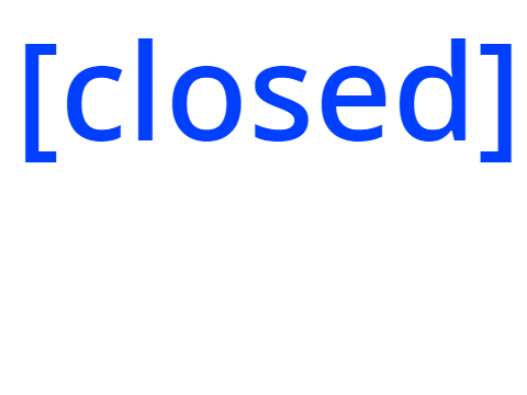 71 followers intro contest [closed]