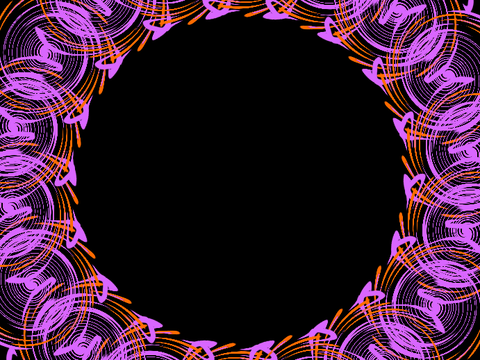 Just 13 blocks of code