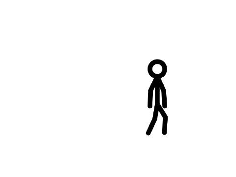 Awesome Animations #5: Meet the new Bob