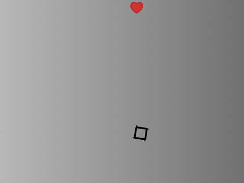 dodge ultimate V 2.4