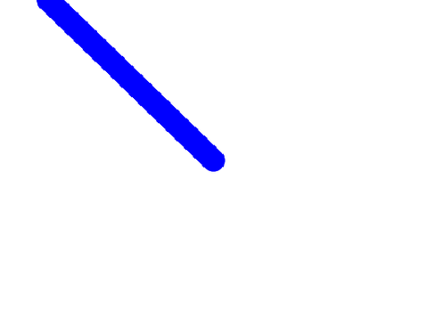 Custom Block: Distance From