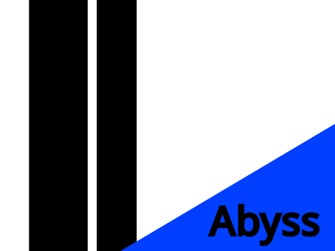 My Thumbnail Style