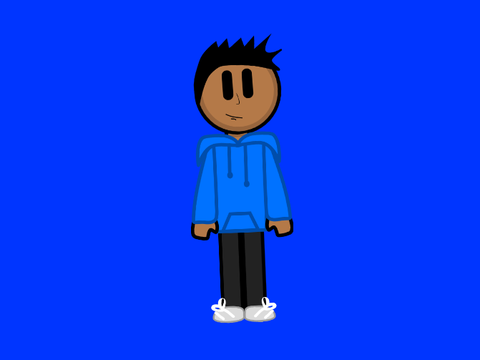 DMC contest for 100 followers remix