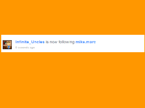 mike.marc