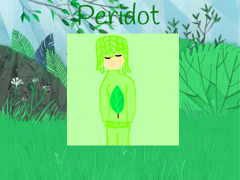 -x-My Entry!!-x- 