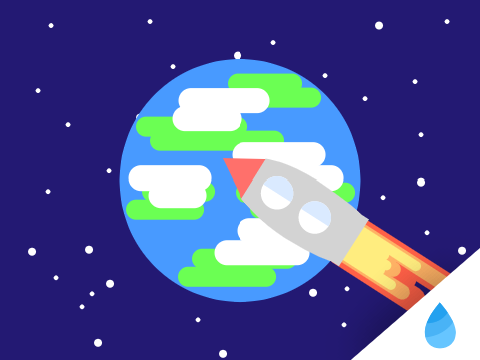 Earth