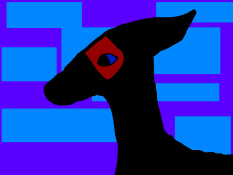 Foxtail