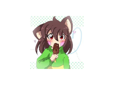 Repost If You Don't Hate Chara - remix remix remix