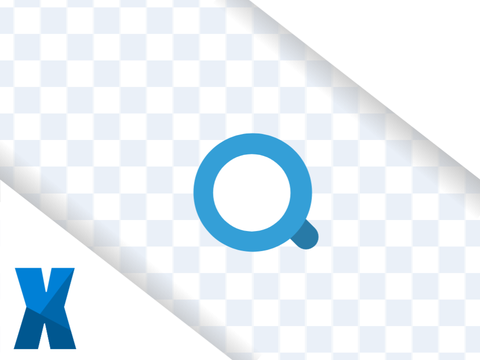 > QuaXX