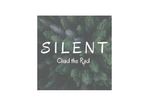 Silent