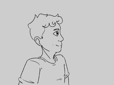 ☆ Ocean Eyes MAP Pt 7 WIP ☆
