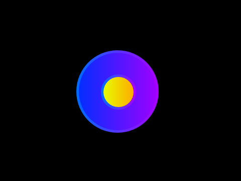 Open AI