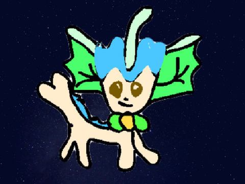Thumbnail for Aquileon