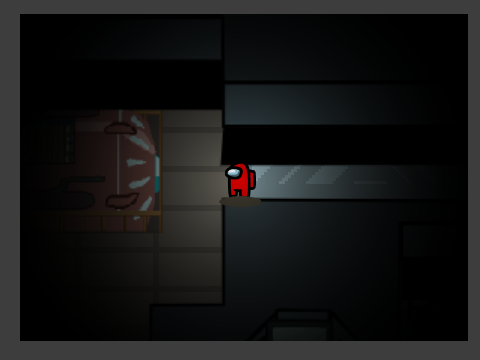 Among us demo
