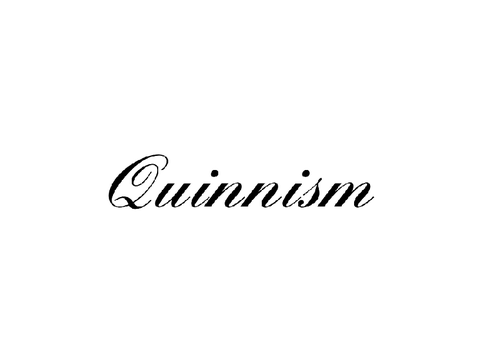 Quinnism